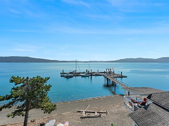 4th image of 1723 Sandy Beach Rd #4