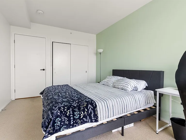 2 Earhart St #1103 — Photo 10