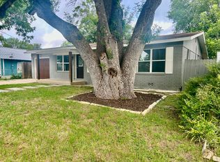 1124 W Mill St, New Braunfels, TX 78130