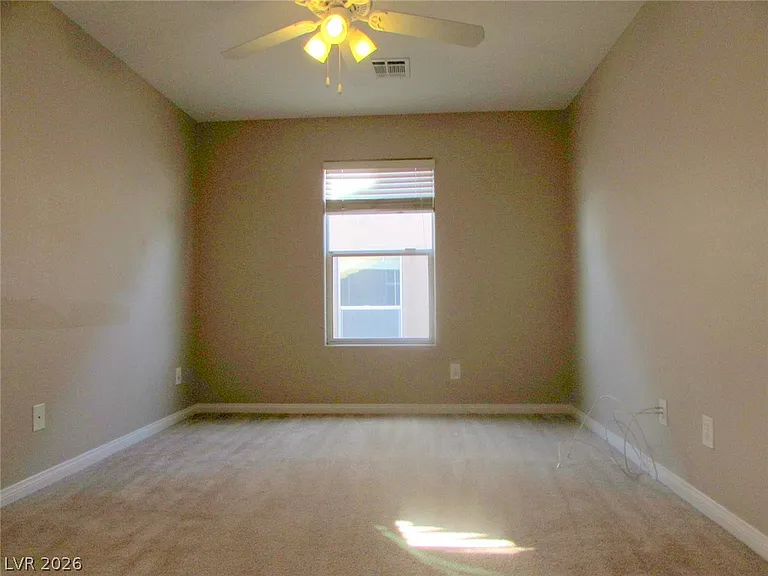 548 Ivy Spring St — Photo 7