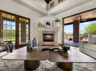 3756 N Rock Wren Ct, Buckeye, AZ 85396