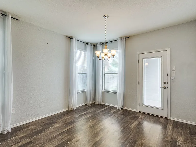 15306 Cascade Point — Photo 4