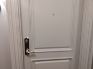9245 Jane St #701, Vaughan, ON