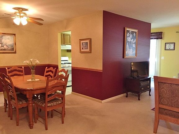 3rd image of 503 E Fawn Ln Unit A