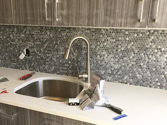 Rented by Edward Gugenheim, LREB | media 20