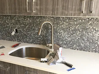 Rented by Edward Gugenheim, LREB