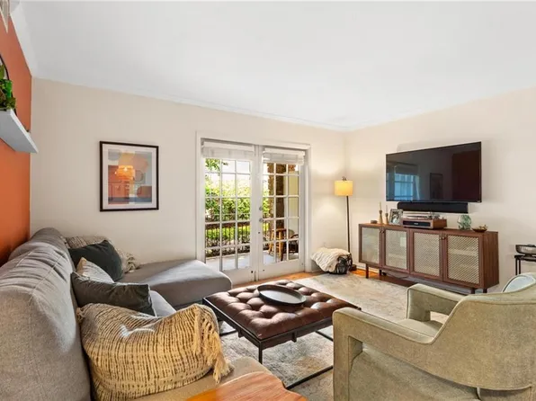 1150 Collier Rd NW APT A10, Atlanta, GA 30318