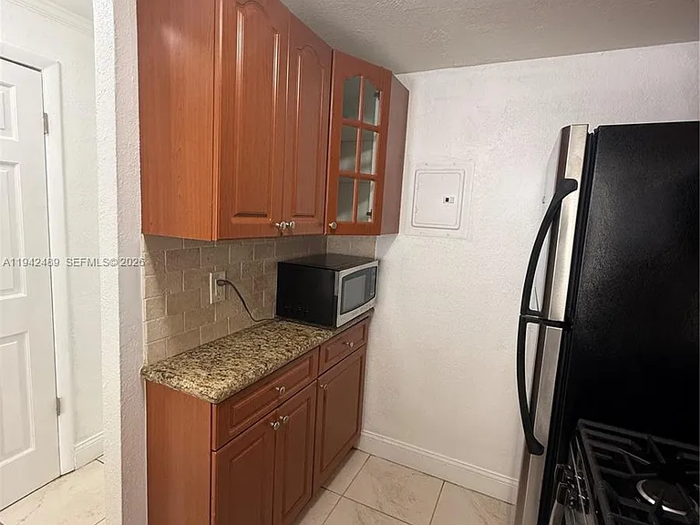 6703 N Kendall Dr #409 — Photo 6