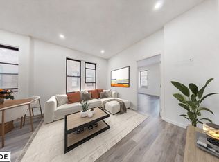 155 E 92nd St APT 19, New York, NY 10128