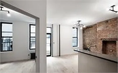 Rented by REAL VISION REALTY LLC