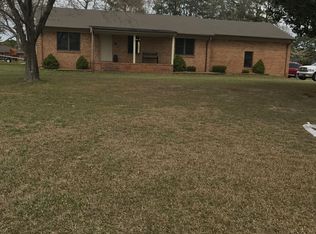 1201 River Rd, Suffolk, VA 23434