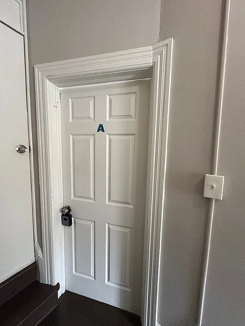 1 bed, 730 sqft, $950 — Photo 2