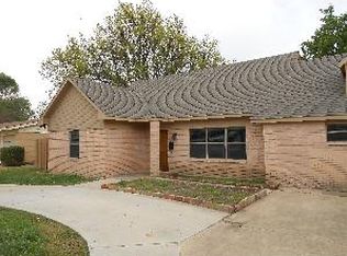 1802 Highland Dr, Carrollton, TX 75006