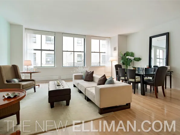 7 Wooster Street image 1 of 8