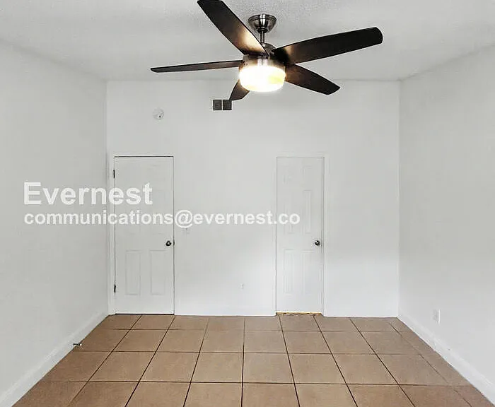 3436 Sunrise Villas Ct N — Photo 16