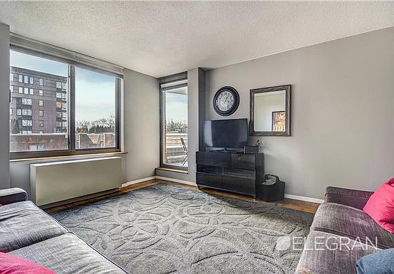 5th image of 2 S End Ave APT 4A