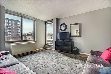 Sold by (Legacy) Elegran