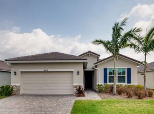 4605 NW King Ct, Jensen Beach, FL 34957
