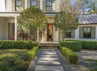 74550 River Rd, Covington, LA 70435