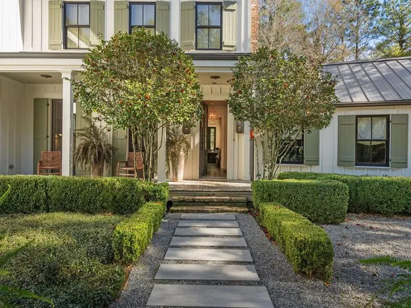 74550 River Rd, Covington, LA 70435