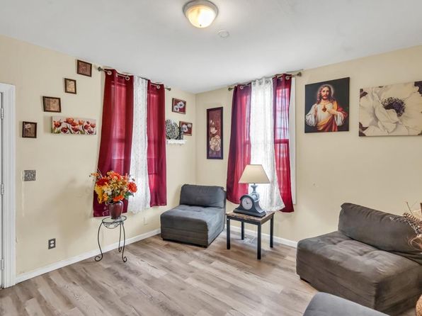 sacramento-california-25807750 picture