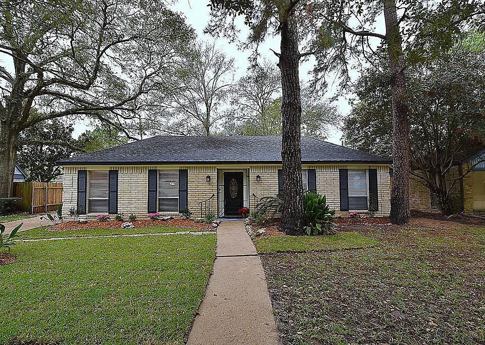 1st image of 11907 Mill Trail Ln