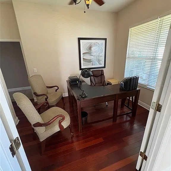 9718 Pineola Dr — Photo 8