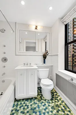 Sold by Compass | media 12