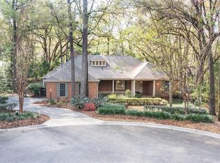 5421 SW 93rd Ter, Gainesville, FL 32608