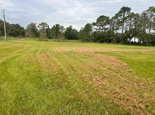 551 S Country Club Rd #2, Lake Mary, FL 32746