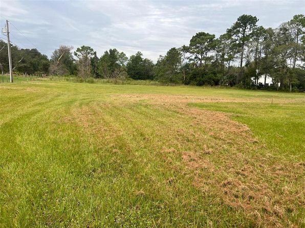 Land For Sale In Lake Mary Fl