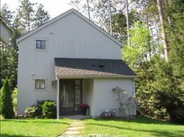 8 Keystone Cir, Avon, CT 06001