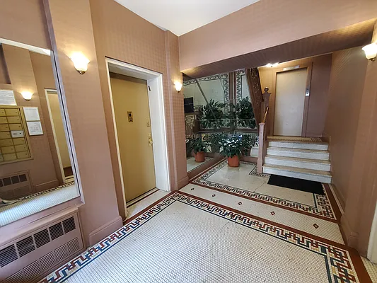 Rented by Rachel Realty | media 17