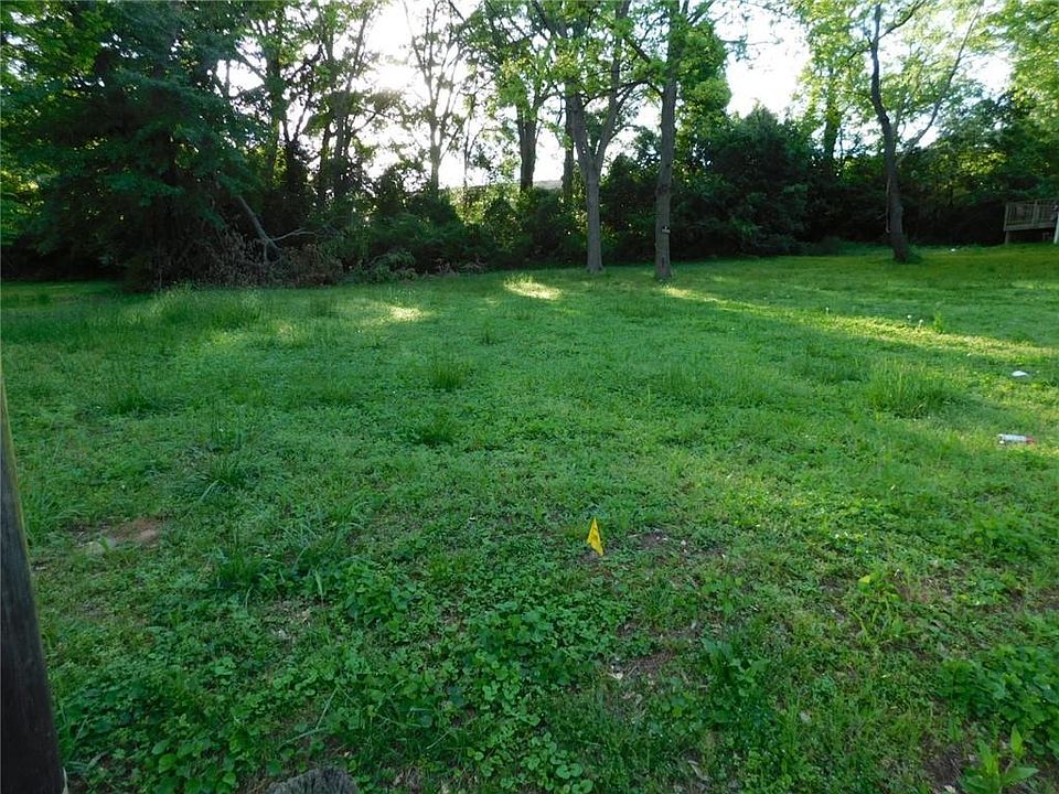 1st image of 2653 Williams Grant Reynolds Dr Lot 0