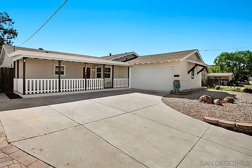 13041 Morene St Photo 1 13041 Morene St Photo 1