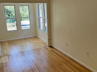 (Undisclosed Address), Staten Island, NY 10303