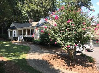 2908 Kendrick Rd, Gastonia, NC 28056