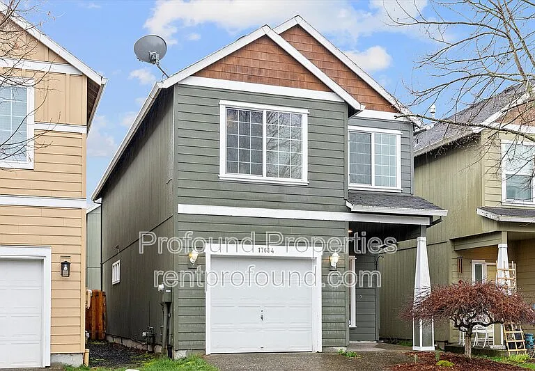 17634 SW September Ln — Photo 38