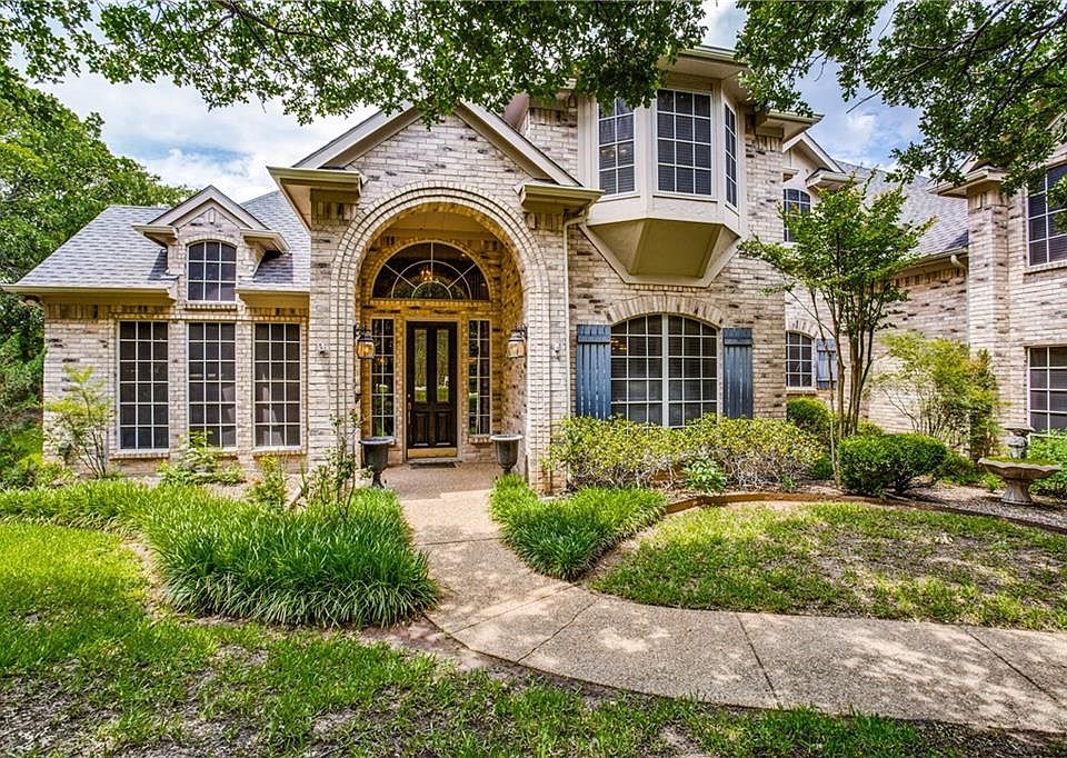 1st image of 3450 Serendipity Hills Trl