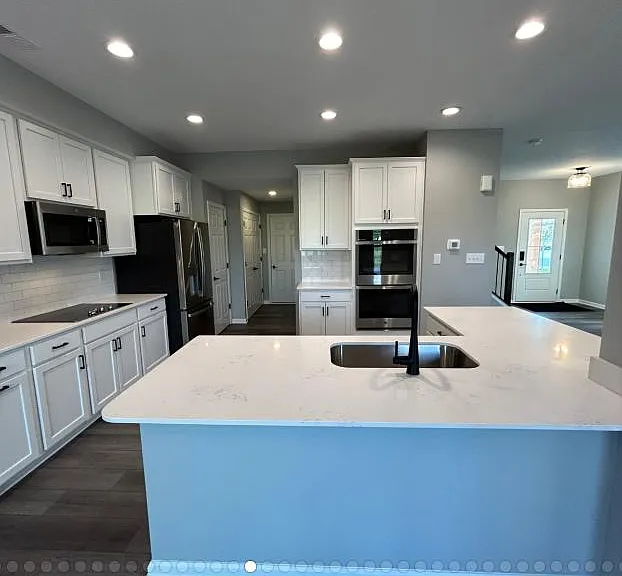 17541 Gruner Way — Photo 10