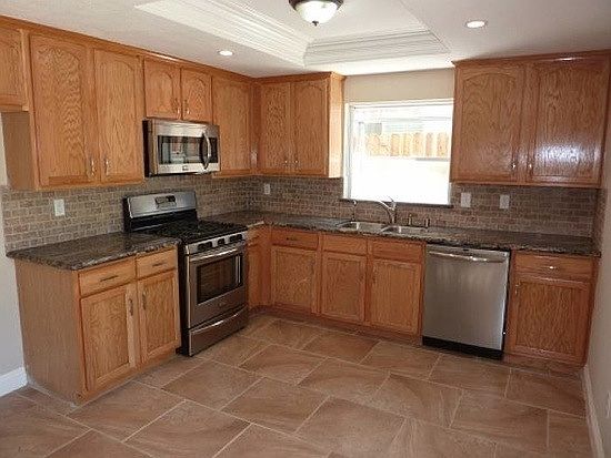 1st image of 11383 Sage Ave