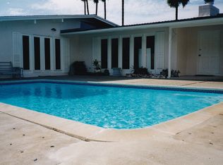 7378 Via Capri, La Jolla, CA 92037