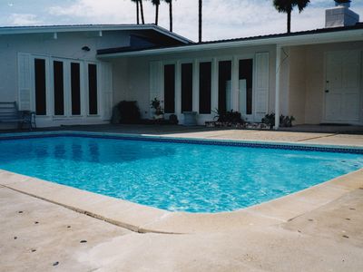 7378 Via Capri, La Jolla, CA, 92037