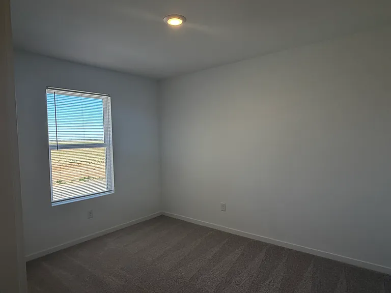 1503 Good Prairie Ave — Photo 25