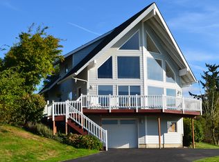 431 Topeka Rd, Kelso, WA 98626