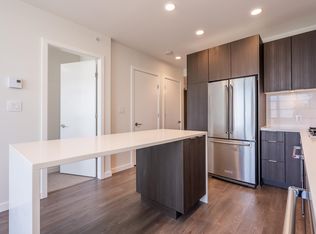 530 Whiting Way #230, Coquitlam, BC
