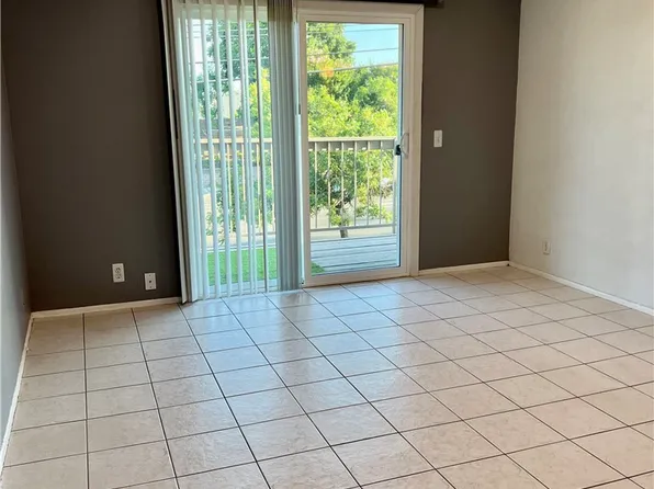 8990 19th St, Rancho Cucamonga, CA