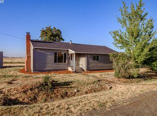 33144 Lake Creek Dr, Halsey, OR 97348