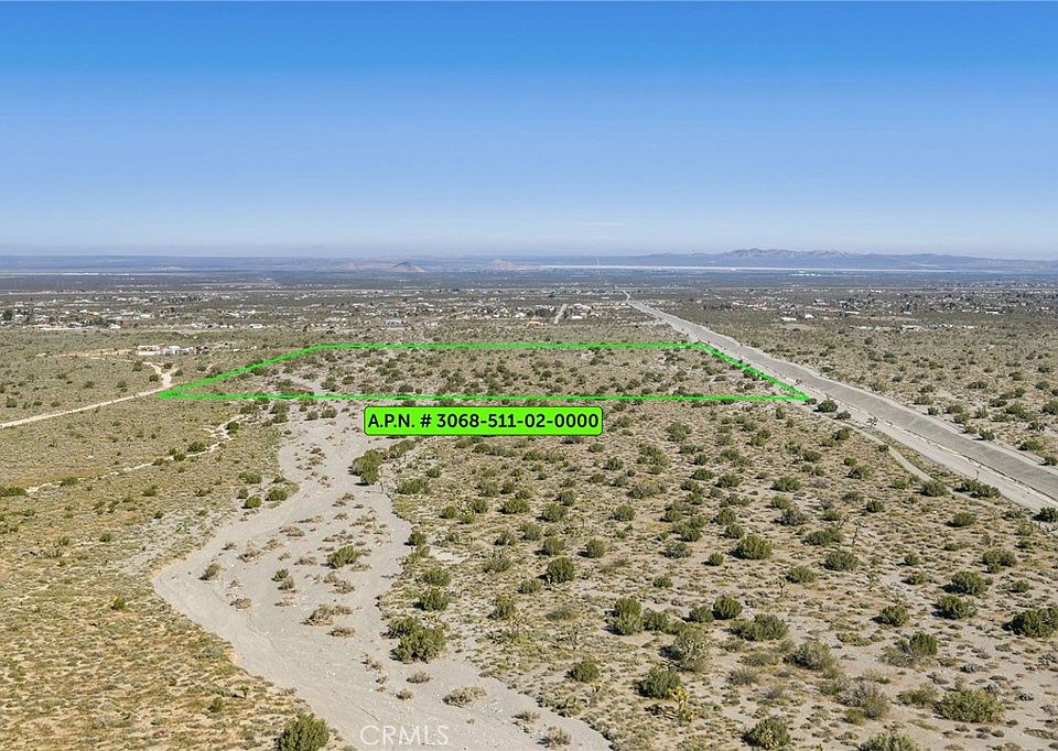 2nd image of 0 Silver Rock Rd