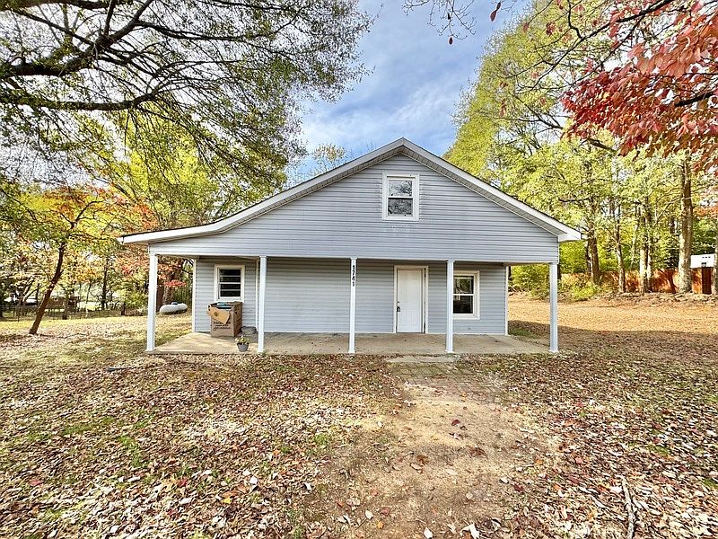 1st image of 1741 Womble Ln